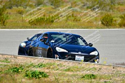 media/Apr-06-2024-Extreme Speed (Sat) [[3431b70655]]/Blue-Beginner/Session 1-The Bowl/
